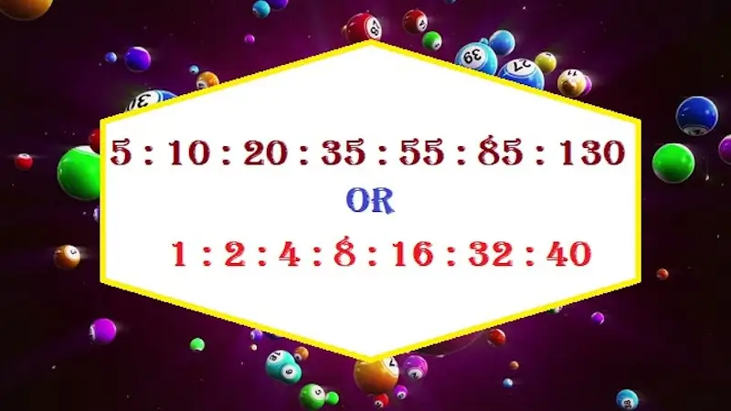 Tìm hiểu nuôi lô 7 ngày trong lô đề tại nhà cái uk88