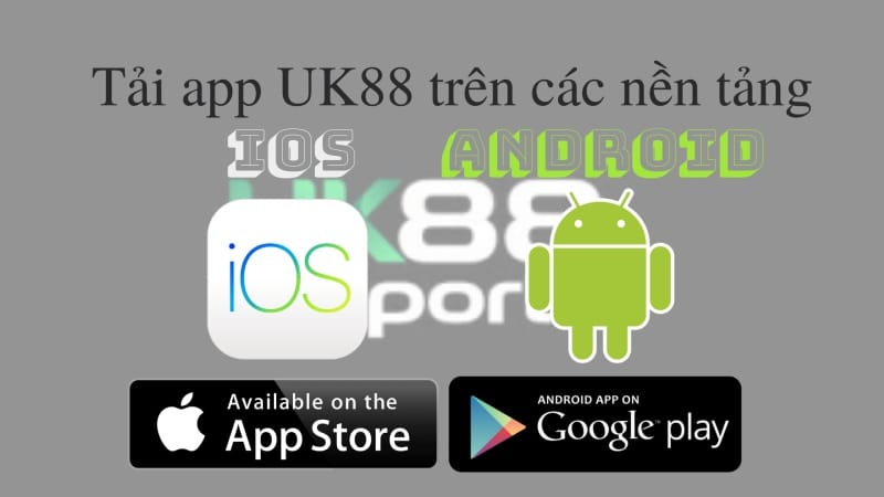 Tải app trên Android bạn nên biết