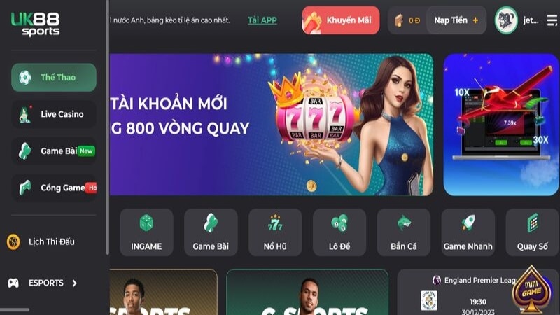 Lý do nên tải app nhà cái là sự an toàn và chất lượng