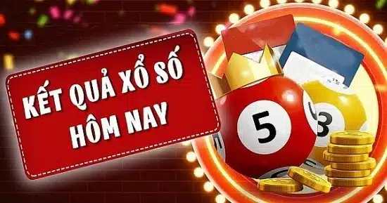 Thông tin chi tiết về kết quả Xổ số Rs8