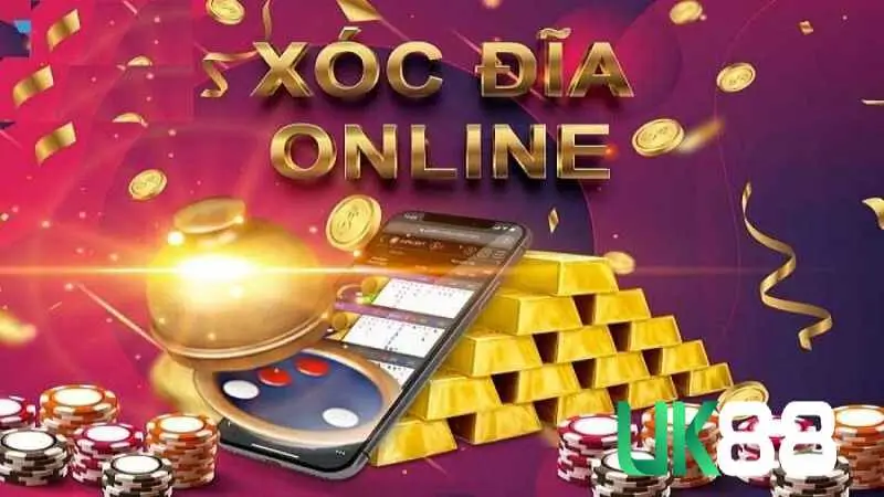 Kinh nghiệm chơi cầu bệt xóc đĩa 